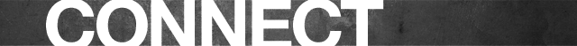 connect online