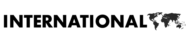 international missions