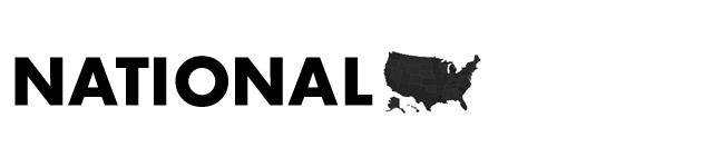 national missions
