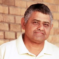 Samy Tanagho
