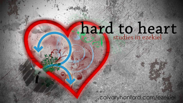 hard-to-heart