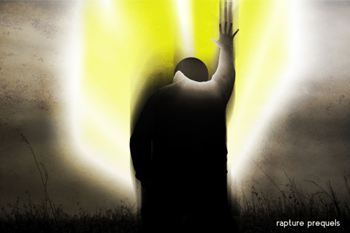 rapture-prequels