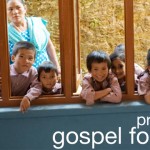 click here to learn more about gospel for asia