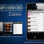 click here to download