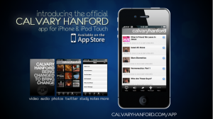 click here to download