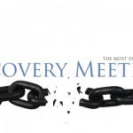click here to email us for more information