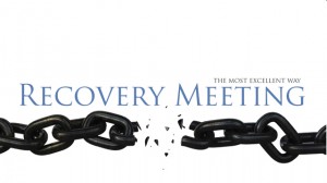 click here to email us for more information