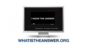 click here to find out