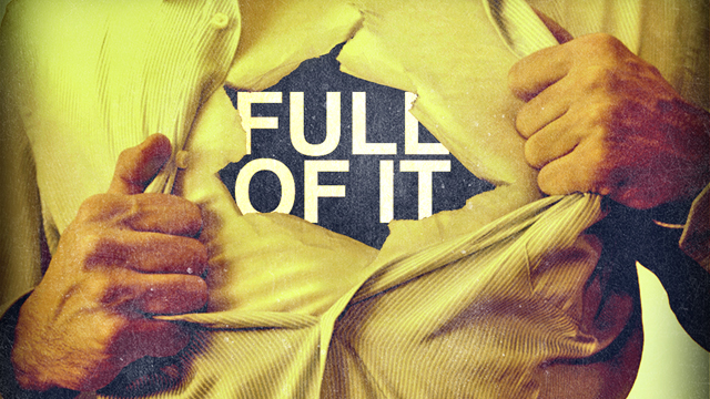 full of it640