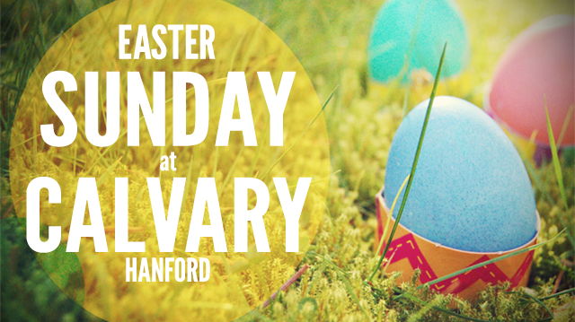easter640