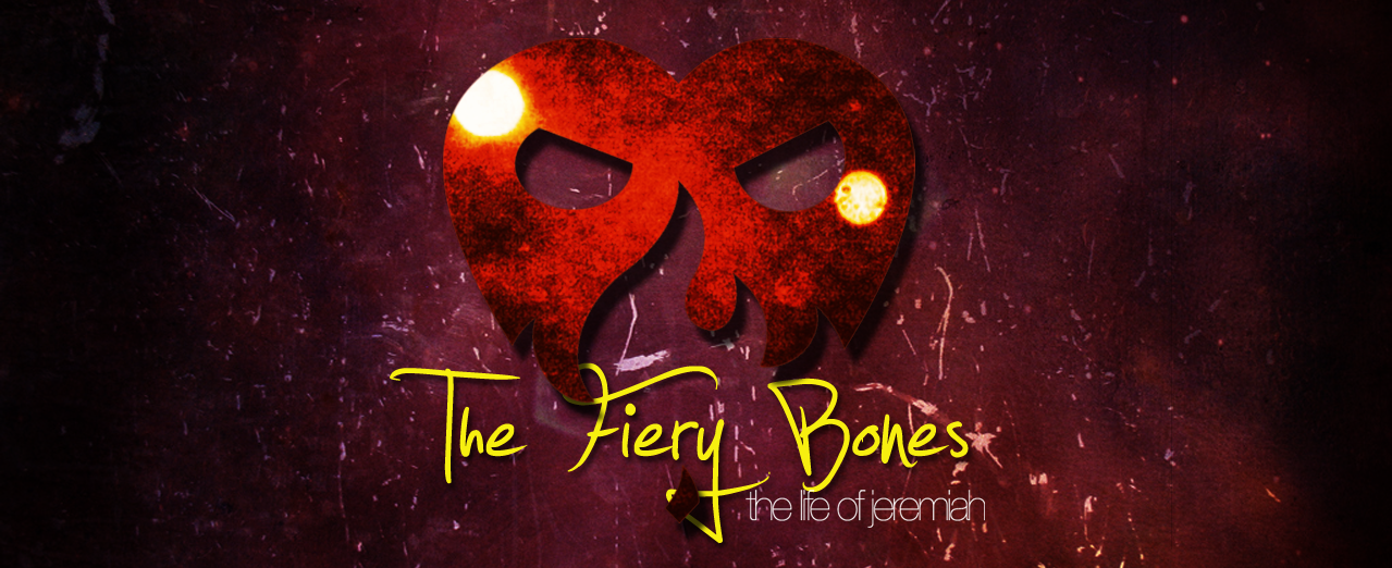 fiery-bones1280-trim