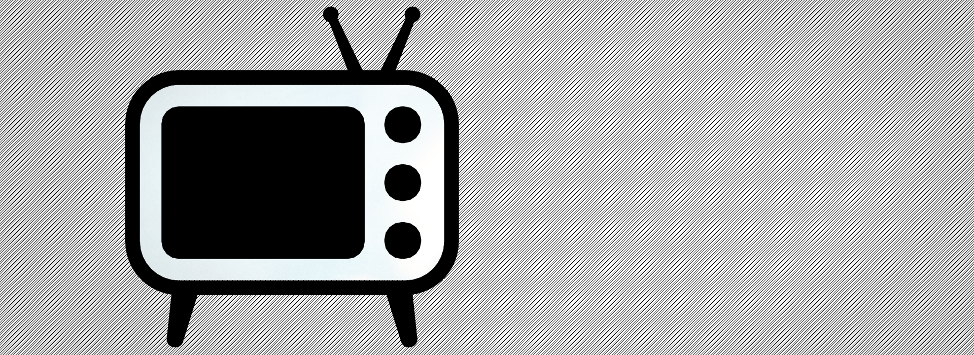 roku1