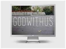 God With Us
