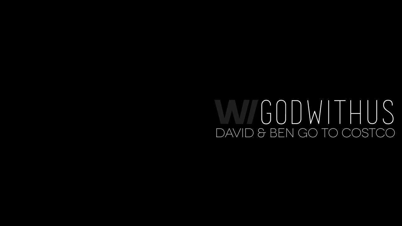 god-with-us-brooks-1280