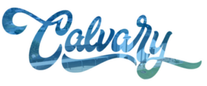 calvary-logo